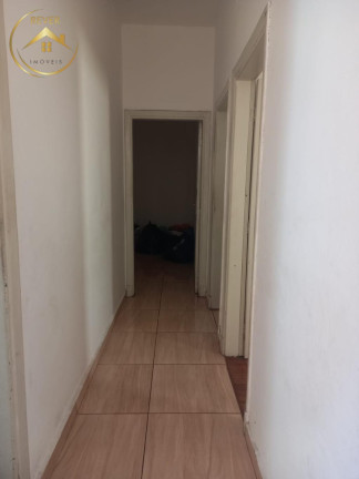 Imagem Imóvel com 3 Quartos para Alugar, 166 m² em Vila ângela Marta - Campinas Imagem Imóvel com 3 Quartos para Alugar, 166 m² em Vila ângela Marta - Campinas