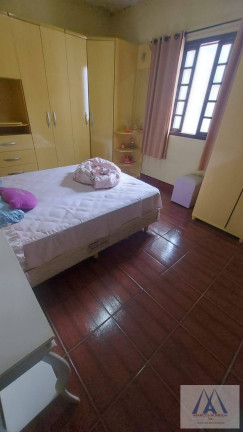 Imagem Casa com 3 Quartos à Venda, 138 m² em Residencial Novo Horizonte I - Mogi Das Cruzes Imagem Casa com 3 Quartos à Venda, 138 m² em Residencial Novo Horizonte I - Mogi Das Cruzes