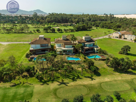 Imagem Terreno à Venda, 832 m² em Ingleses Do Rio Vermelho - Florianópolis Imagem Terreno à Venda, 832 m² em Ingleses Do Rio Vermelho - Florianópolis