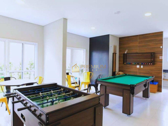 Imagem Apartamento com 2 Quartos à Venda, 57 m² em Loteamento Villa Branca - Jacareí Imagem Apartamento com 2 Quartos à Venda, 57 m² em Loteamento Villa Branca - Jacareí