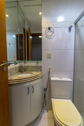 Imagem Apartamento à Venda, 95 m² em Nova Suiça - Goiânia Imagem Apartamento à Venda, 95 m² em Nova Suiça - Goiânia
