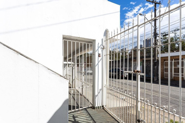 Imagem Casa com 4 Quartos à Venda,  em Butantã - São Paulo