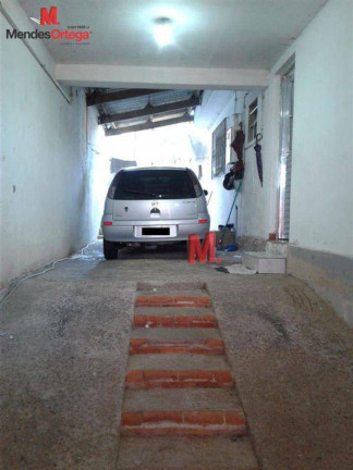 Imagem Casa com 2 Quartos à Venda, 130 m² em Vila Irineu - Votorantim Imagem Casa com 2 Quartos à Venda, 130 m² em Vila Irineu - Votorantim