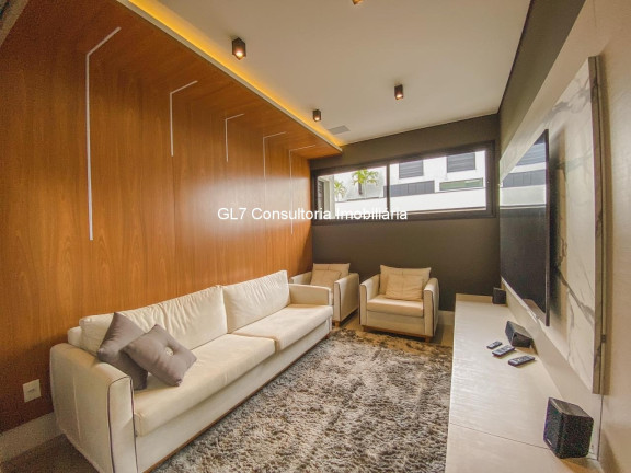 Imagem Casa com 4 Quartos à Venda,  em Residencial Duas Maria - Indaiatuba