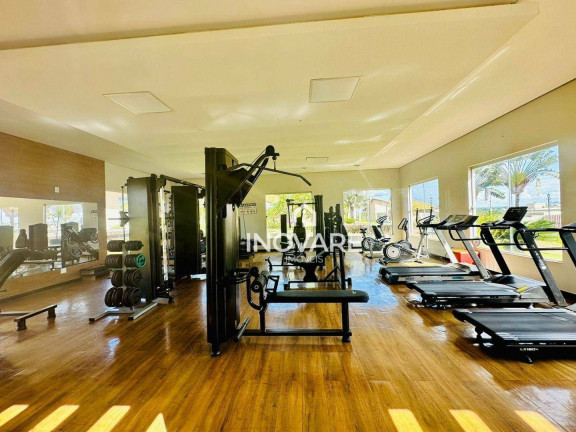 Imagem Terreno à Venda, 408 m² em Araporã - Araporã Imagem Terreno à Venda, 408 m² em Araporã - Araporã