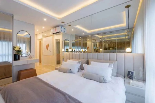 Imagem Apartamento com 3 Quartos à Venda, 146 m² em Vila Madalena - São Paulo Imagem Apartamento com 3 Quartos à Venda, 146 m² em Vila Madalena - São Paulo