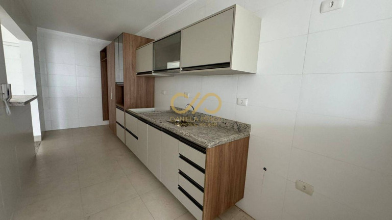 Imagem Apartamento com 2 Quartos à Venda, 92 m² em Aviação - Praia Grande Imagem Apartamento com 2 Quartos à Venda, 92 m² em Aviação - Praia Grande