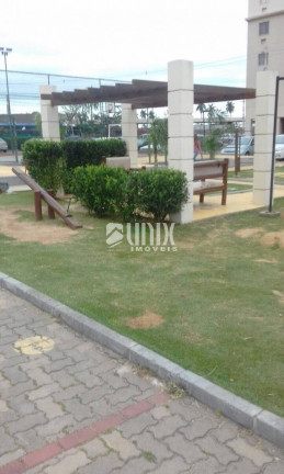 Imagem Apartamento com 3 Quartos à Venda, 65 m² em Parque Santo Amaro - Campos Dos Goytacazes Imagem Apartamento com 3 Quartos à Venda, 65 m² em Parque Santo Amaro - Campos Dos Goytacazes