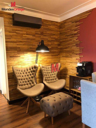 Imagem Apartamento com 2 Quartos à Venda ou Locação, 72 m² em Jardim Gonçalves - Sorocaba Imagem Apartamento com 2 Quartos à Venda ou Locação, 72 m² em Jardim Gonçalves - Sorocaba