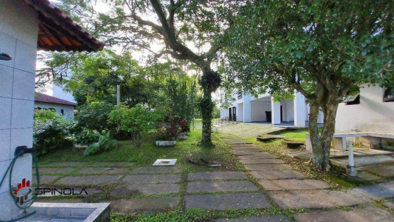 Imagem Apartamento com 2 Quartos à Venda, 77 m² em Caiçara - Praia Grande Imagem Apartamento com 2 Quartos à Venda, 77 m² em Caiçara - Praia Grande
