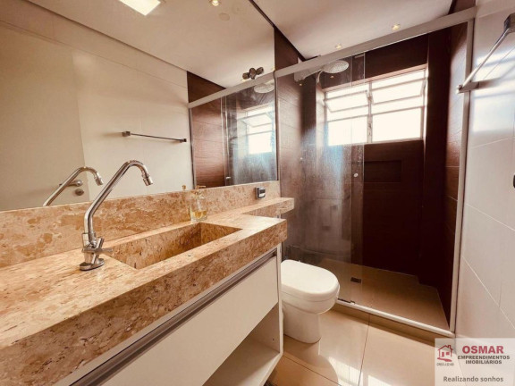 Imagem Imóvel com 2 Quartos à Venda, 69 m² em Gonzaga - Santos Imagem Imóvel com 2 Quartos à Venda, 69 m² em Gonzaga - Santos