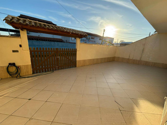 Imagem Casa com 2 Quartos para Alugar, 200 m² em Centro - Araruama Imagem Casa com 2 Quartos para Alugar, 200 m² em Centro - Araruama
