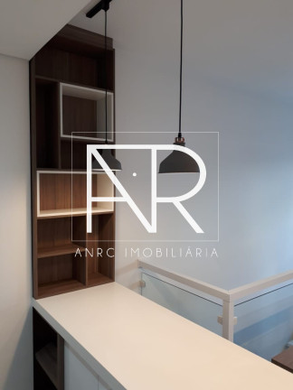 Imagem Imóvel com 1 Quarto à Venda, 51 m² em Bethaville I - Barueri Imagem Imóvel com 1 Quarto à Venda, 51 m² em Bethaville I - Barueri