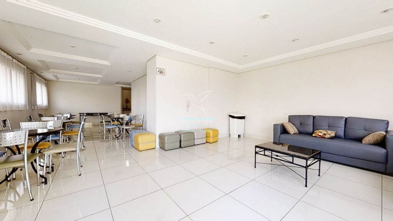 Imagem Apartamento com 3 Quartos à Venda, 76 m² em Jardim Lar São Paulo - São Paulo Imagem Apartamento com 3 Quartos à Venda, 76 m² em Jardim Lar São Paulo - São Paulo
