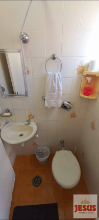 Imagem Apartamento com 1 Quarto à Venda ou Locação, 57 m² em Enseada - Guarujá Imagem Apartamento com 1 Quarto à Venda ou Locação, 57 m² em Enseada - Guarujá