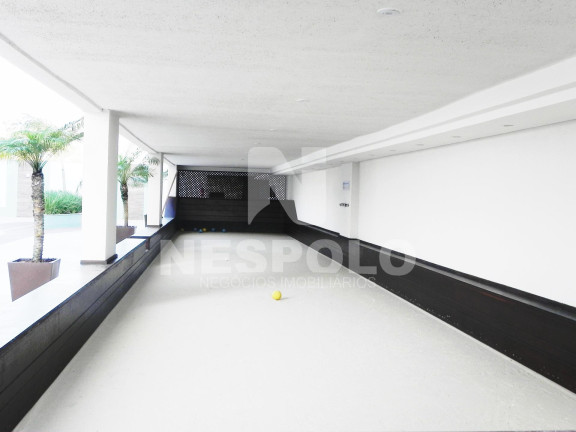 Imagem Apartamento à Venda, 72 m² em Centro - Itajai Imagem Apartamento à Venda, 72 m² em Centro - Itajai