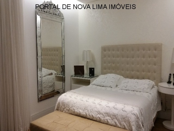 Imagem Imóvel com 4 Quartos à Venda, 340 m² em Santo Agostinho - Belo Horizonte Imagem Imóvel com 4 Quartos à Venda, 340 m² em Santo Agostinho - Belo Horizonte