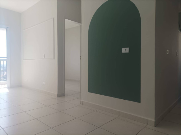 Imagem Apartamento com 3 Quartos à Venda, 68 m² em Vila Nossa Senhora Das Graças - Taubaté Imagem Apartamento com 3 Quartos à Venda, 68 m² em Vila Nossa Senhora Das Graças - Taubaté