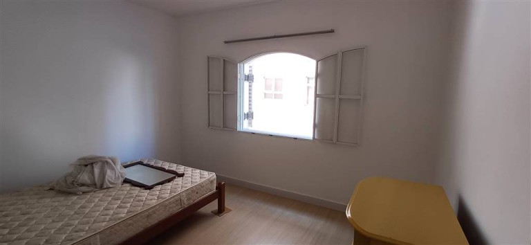 Imagem Apartamento com 1 Quarto à Venda, 44 m² em Forte - Praia Grande Imagem Apartamento com 1 Quarto à Venda, 44 m² em Forte - Praia Grande