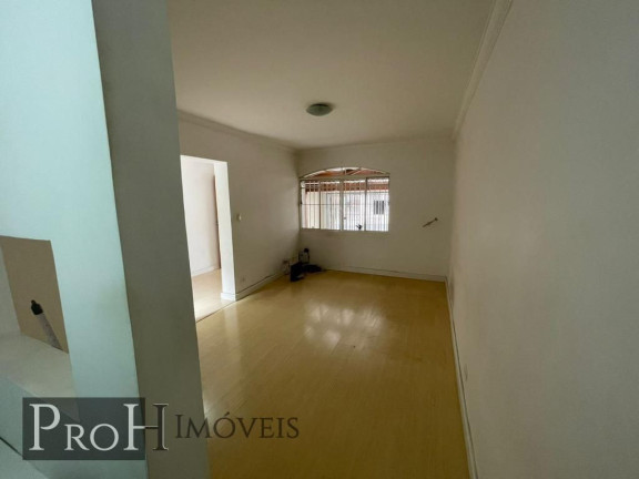 Imagem Sobrado com 3 Quartos à Venda, 150 m² em Centro - São Bernardo Do Campo Imagem Sobrado com 3 Quartos à Venda, 150 m² em Centro - São Bernardo Do Campo