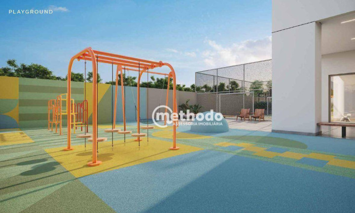Imagem Apartamento com 3 Quartos à Venda, 133 m² em Cambuí - Campinas Imagem Apartamento com 3 Quartos à Venda, 133 m² em Cambuí - Campinas