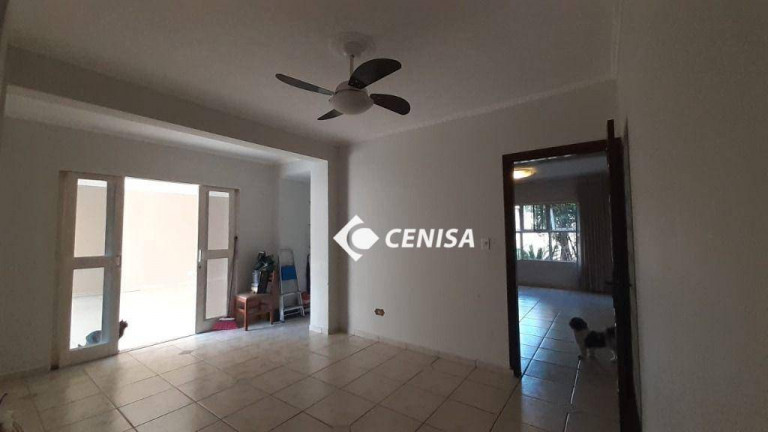 Imagem Casa com 6 Quartos à Venda, 486 m² em Cidade Nova I - Indaiatuba Imagem Casa com 6 Quartos à Venda, 486 m² em Cidade Nova I - Indaiatuba