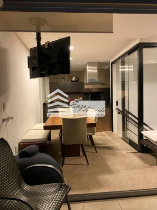 Imagem Apartamento com 2 Quartos à Venda, 171 m² em Pinheiros - São Paulo Imagem Apartamento com 2 Quartos à Venda, 171 m² em Pinheiros - São Paulo