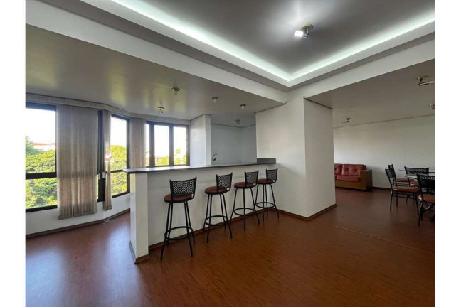 Imagem Apartamento com 4 Quartos à Venda, 173 m² em Vila Mariana - São Paulo Imagem Apartamento com 4 Quartos à Venda, 173 m² em Vila Mariana - São Paulo