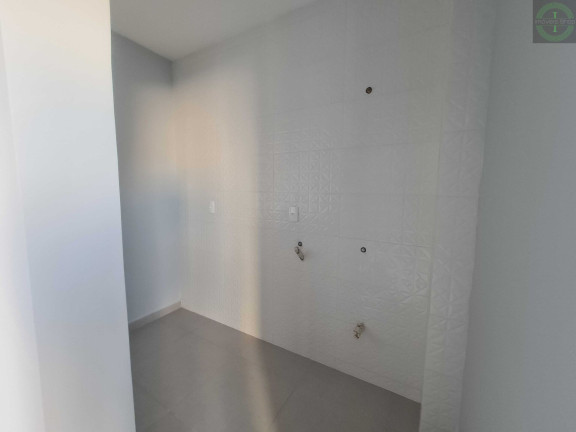 Imagem Sobrado com 3 Quartos à Venda, 122 m² em Jardim Carvalho - Ponta Grossa