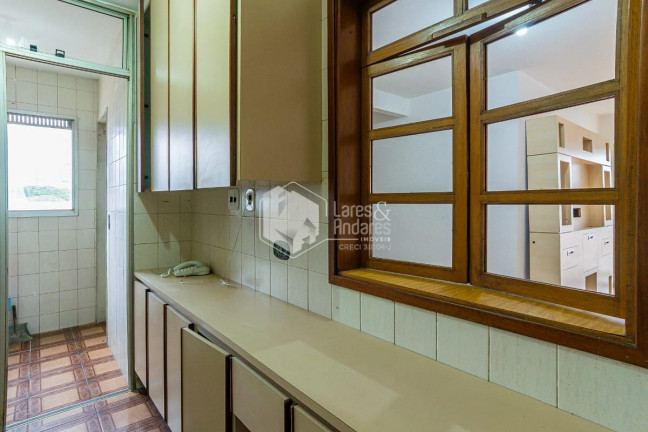 Imagem Apartamento com 3 Quartos à Venda, 61 m² em Mooca - São Paulo
