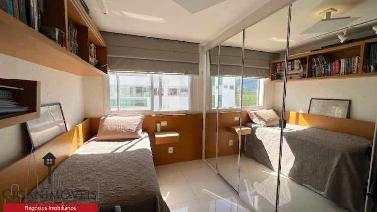 Imagem Apartamento com 4 Quartos à Venda, 122 m² em Recreio Dos Bandeirantes - Rio De Janeiro Imagem Apartamento com 4 Quartos à Venda, 122 m² em Recreio Dos Bandeirantes - Rio De Janeiro