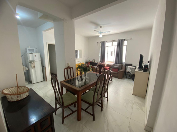 Imagem Apartamento com 4 Quartos à Venda, em Copacabana - Rio De Janeiro Imagem Apartamento com 4 Quartos à Venda, em Copacabana - Rio De Janeiro