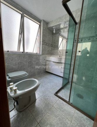 Imagem Apartamento com 3 Quartos para Alugar, 126 m² em Jardim Paulista - São Paulo