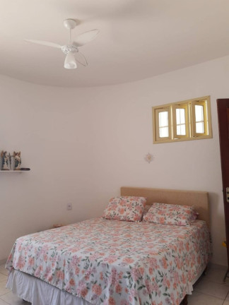 Imagem Casa com 4 Quartos à Venda, 200 m² em Santos Dumont - Aracaju Imagem Casa com 4 Quartos à Venda, 200 m² em Santos Dumont - Aracaju