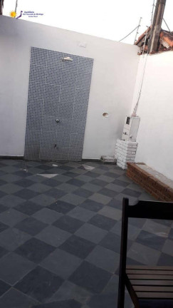 Imagem Casa com 4 Quartos à Venda, 167 m² em Jardim  Vista Linda - Bertioga