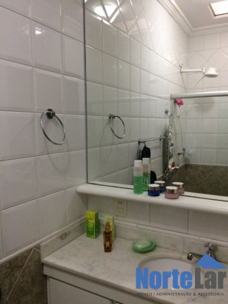 Imagem Casa de Condomínio com 3 Quartos à Venda, 90 m² em Vila Guaca - São Paulo