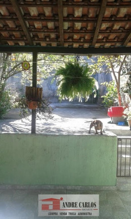Imagem Sobrado com 3 Quartos à Venda, 150 m² em Santo Antônio - Osasco Imagem Sobrado com 3 Quartos à Venda, 150 m² em Santo Antônio - Osasco