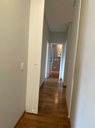 Imagem Imóvel com 4 Quartos à Venda, 284 m² em Tamboré - Santana De Parnaíba Imagem Imóvel com 4 Quartos à Venda, 284 m² em Tamboré - Santana De Parnaíba
