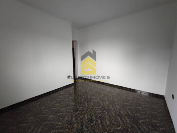Imagem Apartamento com 2 Quartos à Venda, 52 m² em Demarchi - São Bernardo Do Campo Imagem Apartamento com 2 Quartos à Venda, 52 m² em Demarchi - São Bernardo Do Campo