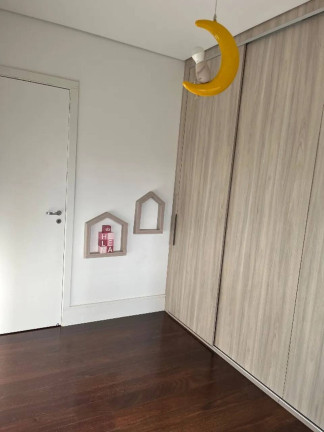 Imagem Apartamento com 3 Quartos à Venda, 93 m² em Baeta Neves - São Bernardo Do Campo Imagem Apartamento com 3 Quartos à Venda, 93 m² em Baeta Neves - São Bernardo Do Campo