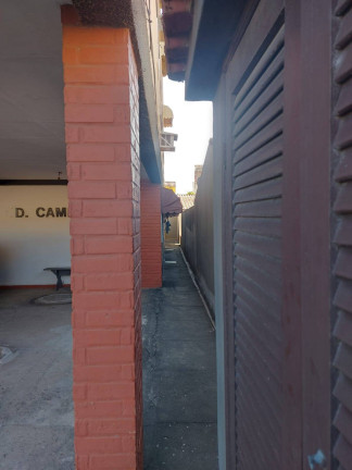 Imagem Apartamento com 2 Quartos à Venda, 58 m² em Centro - São Pedro Da Aldeia Imagem Apartamento com 2 Quartos à Venda, 58 m² em Centro - São Pedro Da Aldeia