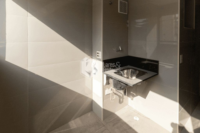 Imagem Apartamento com 3 Quartos à Venda, 160 m² em Vila Olímpia - São Paulo Imagem Apartamento com 3 Quartos à Venda, 160 m² em Vila Olímpia - São Paulo