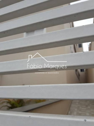 Imagem Imóvel com 1 Quarto à Venda, 31 m² em Vila Santa Teresa (zona Leste) - São Paulo Imagem Imóvel com 1 Quarto à Venda, 31 m² em Vila Santa Teresa (zona Leste) - São Paulo
