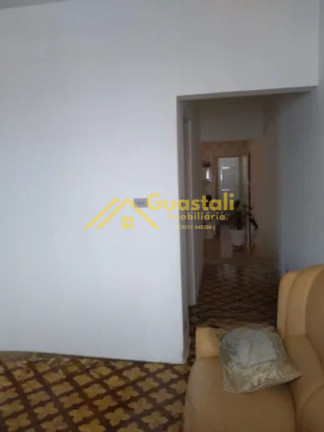 Imagem Casa com 1 Quarto à Venda, 60 m² em Centro - Piracicaba Imagem Casa com 1 Quarto à Venda, 60 m² em Centro - Piracicaba