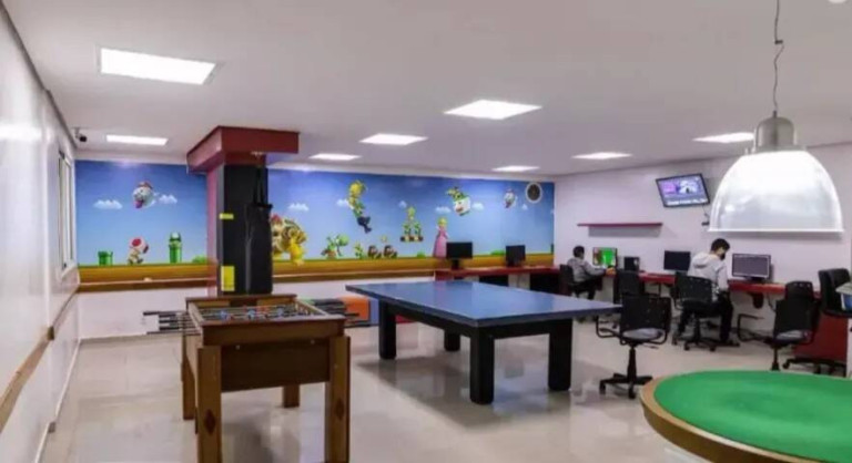 Imagem Apartamento com 2 Quartos à Venda, 52 m² em Piraporinha - Diadema Imagem Apartamento com 2 Quartos à Venda, 52 m² em Piraporinha - Diadema
