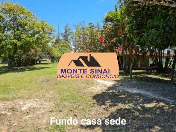 Imagem Chácara com 5 Quartos à Venda, 8 m² em Centro - Itapetininga Imagem Chácara com 5 Quartos à Venda, 8 m² em Centro - Itapetininga