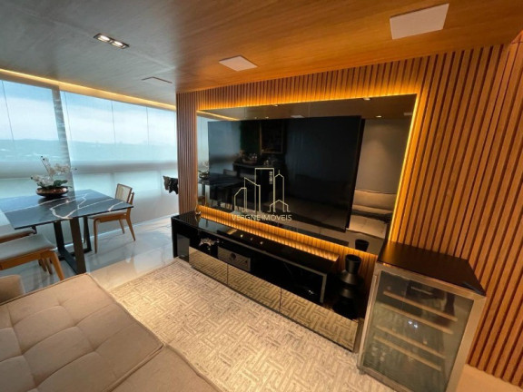 Imagem Imóvel com 3 Quartos à Venda, 85 m² em Paralela - Salvador Imagem Imóvel com 3 Quartos à Venda, 85 m² em Paralela - Salvador