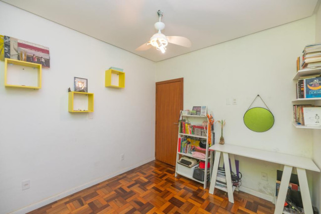 Imagem Imóvel com 2 Quartos à Venda, em Cidade Baixa - Porto Alegre Imagem Imóvel com 2 Quartos à Venda, em Cidade Baixa - Porto Alegre