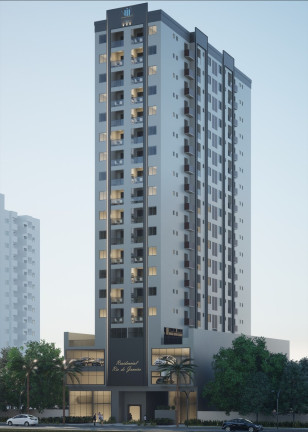 Imagem Apartamento com 2 Quartos à Venda, 69 m² em Jardim Praia Mar - Itapema Imagem Apartamento com 2 Quartos à Venda, 69 m² em Jardim Praia Mar - Itapema