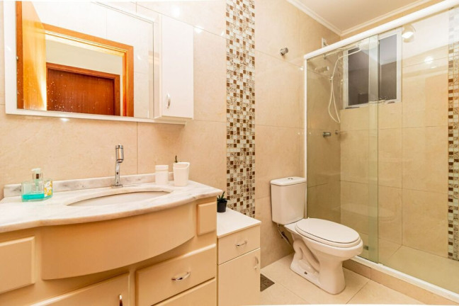 Imagem Apartamento com 3 Quartos à Venda, 79 m² em Praia De Belas - Porto Alegre